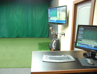 Full Custom Studios