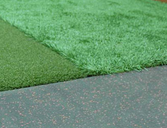 Hi-Quality Turf